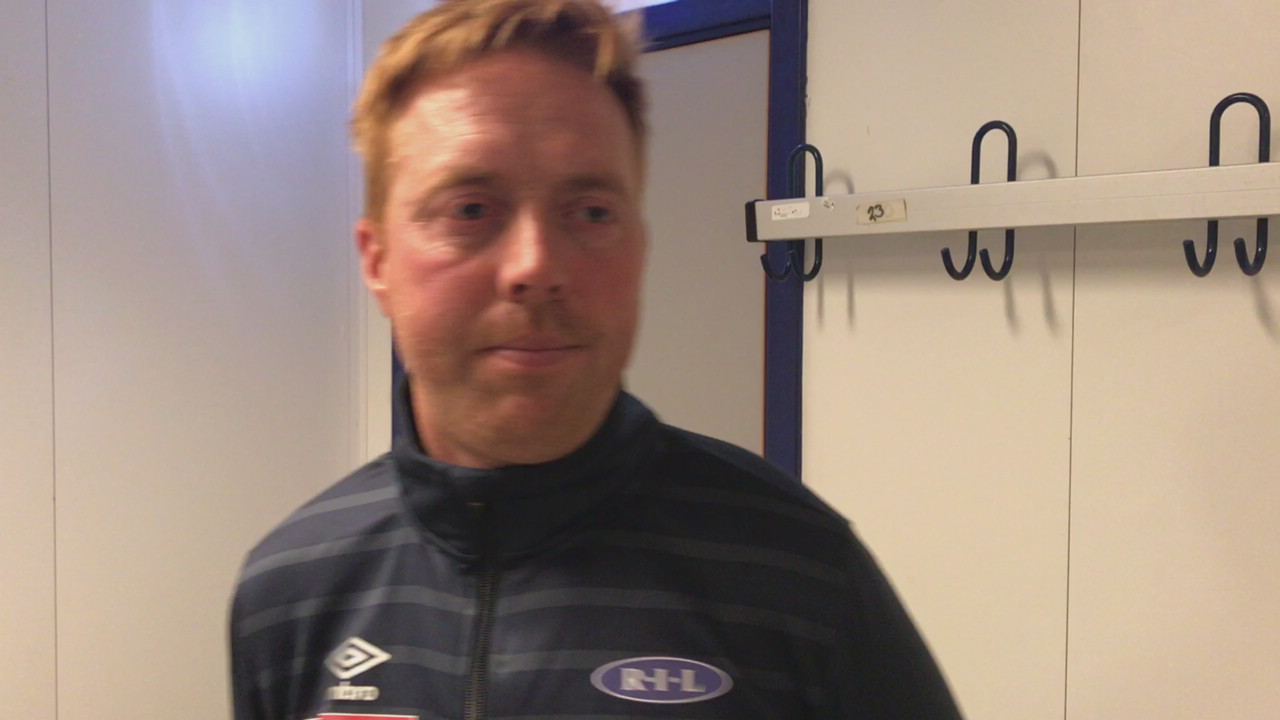 9CCD57D5-2CF0-4894-96B2-7A57DA840752.MOV